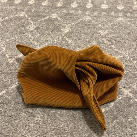 Merit Signature Bag - Picture 6 of 6